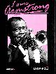 094677126X MIKE PENFOLD, Louis Armstrong: Life and Times