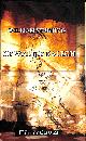 Click to enlarge 1560462621,