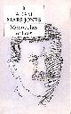 0571166911 MARS-JONES, ADAM, The Monopolies of Loss