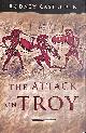 1844151751 R CASTLEDEN, Attack on Troy