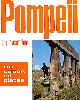  PROF A DE FRANCISCIS, Pompeii The Excavations