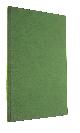  L MOAKES, History of Travel and Communication : Book I Travel