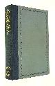  ANTHONY TROLLOPE; P. D. JAMES [CONTRIBUTOR];, Eustace Diamonds, Folio Society