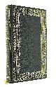 Click to enlarge 1560462708,