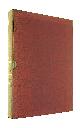  CRANE, STEPHEN, The Red Badge of Courage, Folio Society