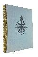  HAKLUYT (A MODERN VERSION, WITH AN INTRODUCTION BY A. L. ROWSE)., The First Colonists. Hakluyt's Voyages to North America., Folio Society