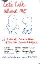 Click to enlarge 1560462797,