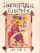  J BACKHOUSE, The Lindisfarne Gospels