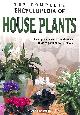 9036615860 VERMEULEN, NICO, The Complete Encyclopedia of House Plants