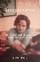 158243767X BRODY, LESLIE, Irrepressible: The Life and Times of Jessica Mitford