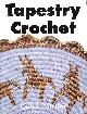 0932394159 CAROL NORTON, Tapestry Crochet