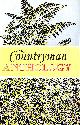  CRIPPS, JOHN, 'The Countryman' Anthology