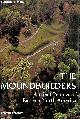 050002118X GEORGE R MILNER, Moundbuilders: Ancient Peoples of Eastern North America (Ancient Peoples & Places)