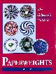 1858912431 , Collector's Guide to Paperweights