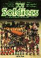 1855010232 ROSE, ANDREW, The Collector's all-colour guide to Toy Soldiers: A record of the world's miniature armies from 1850 to the current day