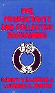 0333055659 MCKERSIE, R & HUNTER, L, Pay, Productivity and Collective Bargaining