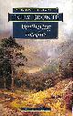 1853260010 BRONTE, EMILY; WHITLEY, JOHN S. [INTRODUCTION]; CARABINE, DR KEITH [SERIES EDITOR];, Wuthering Heights