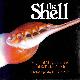 0500271356 , The Shell: Five Hundred Million Years of Inspired Design