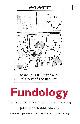 1897597770 CHATFEILD-ROBERTS, JOHN, Fundology: The Secrets of Successful Fund Investing
