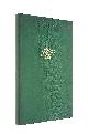  MASONIC INSTITUTION, The Royal Masonic Institute for Girls Rickmansworth Park & Weybridge Year Book 1955