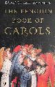 0140275266 IAN BRADLEY (ED), The Penguin Book of Carols