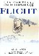 903661600X BATCHELOR, JOHN; LOWE, MALCOLM V., The Complete Encyclopedia of Flight 1848-1939