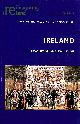 3039118811 , Ireland: Revolution and Evolution: 12 (Reimagining Ireland)