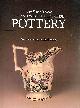 1851491090 BATTIE, DAVID, The Price Guide to Nineteenth and Twentieth Century British Pottery