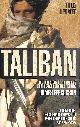 0552162833 FERGUSSON, JAMES, Taliban: the history of the world's most feared fighting force