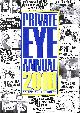 1901784533 IAN HISLOP [EDITOR], Private Eye Annual 2010