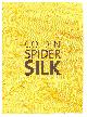 1851776877 PEERS SIMON, Golden Spider Silk