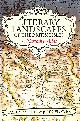 071351244X DAICHES, DAVID; FLOWER, JOHN, Literary Landscapes of the British Isles: A Narrative Atlas