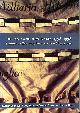 0957829108 PHILIP J. BULL, FRANCES DEVLIN-GLASS, HELEN DOYLE, Ireland and Australia 1798-1998: Studies in Culture, Identity and Migration