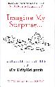 178131019X HOLLINGSHEAD, IAIN [EDITOR], Imagine My Surprise...: Unpublished Letters to The Daily Telegraph (Telegraph Books)