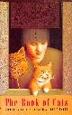 1852241632 MACBETH, GEORGE [EDITOR]; BOOTH, MARTIN [EDITOR];, The Book of Cats