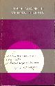 Click to enlarge 1560463859,