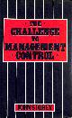 0850381878 JOHN STOREY, The Challenge to Management Control