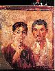 0642902100 VARIOUS, Pompeii AD 79