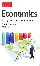 1846684595 THE ECONOMIST, The Economist: Economics: Making sense of the Modern Economy