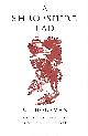 1901648060 AE HOUSMAN, A Shropshire Lad