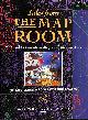 0563367849 BARBER, PETER [EDITOR]; BOARD, CHRIS [EDITOR];, Tales from the Map Room: Facts and Fiction About Maps and Their Makers