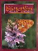 1874357021 ASHER, JIM, The Butterflies of Berkshire, Buckinghamshire and Oxfordshire
