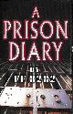 1405020946 FF8282, A Prison Diary