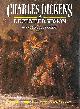 0002176386 DICKENS, CHARLES; PHILIP, NEIL; PHILIP, NEIL [EDITOR]; NEUBURG, VICTOR E. [EDITOR];, A December Vision: His Social Journalism