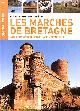 2737351499 RENE CINTRE, Les Marches de Bretagne: Une frontiere du Moyen-Age e decouvrir