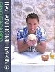 1856269787 GINO D'ACAMPO, Italian Home Baking: 100 Irresistible Recipes for Bread, Biscuits, Cakes, Pizza, Pasta and Party Food