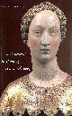 2711827771 MUSEE DE CLUNY, Musee national du Moyen Age, Thermes de Cluny: Guide to the collections
