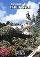 0861901355 BRANGHAM, NORMAN, Visitor's Guide to the Loire