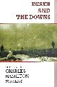 0922558477 , Death and the Downs: The Poetry of Charles Hamilton Sorley