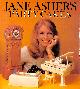 0720714125 JANE ASHER, Jane Asher's Party Cakes
